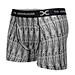 man underwear panties
