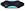 Waist Bag