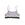 Child bra