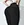 leggings butt lift