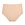 Seamless Invisible Women Underwear Traceless Panties