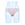 seamless lace panties