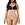 women body shaper
