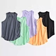 Fitness Tank Tops