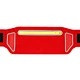 Waist Bag