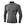 Polyester Spandex fabric men long sleeve quick dry fitness gym t shirt tee Diving Cycling tennis