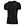 customized quick dry fitness workout t-shirts basketball running jogging swimming climbing sportswear