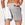 Mesh Shorts