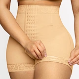 fajas colombianas posparto por mayor