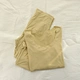 t shirt with reindeer