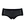 women briefs