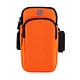 Sport Arm Bag