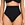 butt lifter shapewear