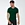 custom made plus size logo printing sportswear short sleeve t shirt