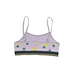 Child bra