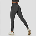 america women yoga clothing