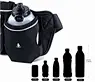 Fitness Waist Bag