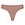 Seamless Invisible Women Underwear Thongs