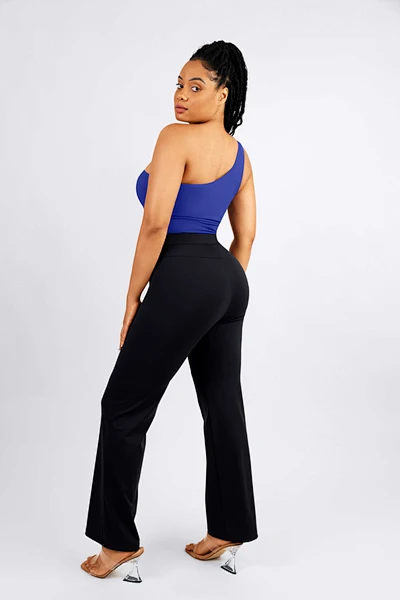 thong shapewear