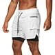 Fitness Shorts
