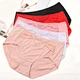 seamless underwear panty