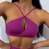 Running Bra