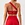 Ribbed Sports Bra