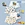 Children's Cartoon Shorts Cotton