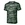 mens tshirts
