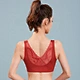 womens bras