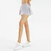 tennis skirts   tennis clothing for women sportswear