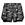 Fitness Shorts