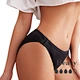 period underwear