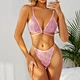 sexy lingerie