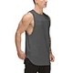 Stringer Tank Tops