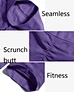 training leggings