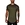 Men Bodybuilding T-shir