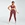 Yoga Set