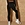 active wear