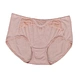 seamless underwear panty