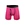 Large Size Men's Underwear Pure Cotton Boxer Brief