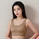 wire free bra