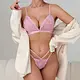 sexy lingerie