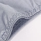 custom lace panties