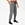 casual daily workout nylon long pants for men running jogging sport wear