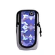 Waist Bag