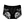 custom lace panties