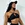 Running Bra