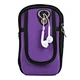 Mobile Phone Arm Bag