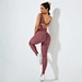 Yoga Set